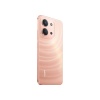 Смартфон REDMI 15C 4 ГБ/256 ГБ, оранжевый